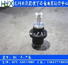 QX-1阻擋器