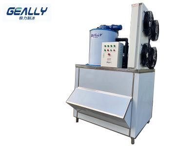 片冰機哪家好？